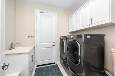 6928 Shadow Wood Drive, Moorpark, CA 93021 - Photo 37