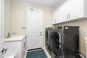 6928 Shadow Wood Dr, Moorpark, CA 93021 - Photo 37