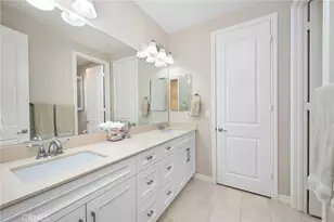 6928 Shadow Wood Dr, Moorpark, CA 93021 - Photo 31