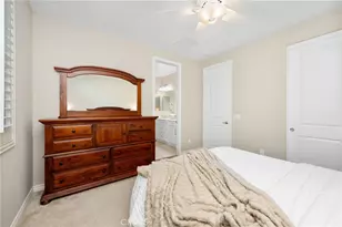 6928 Shadow Wood Dr, Moorpark, CA 93021 - Photo 29