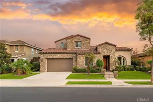 6928 Shadow Wood Dr, Moorpark, CA 93021 - Photo 1