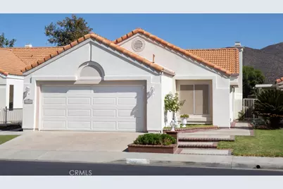 28058 Palm Villa Drive, Menifee, CA 92584 - Photo 1