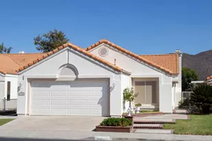 28058 Palm Villa Dr, Menifee, CA 92584 - Photo 1