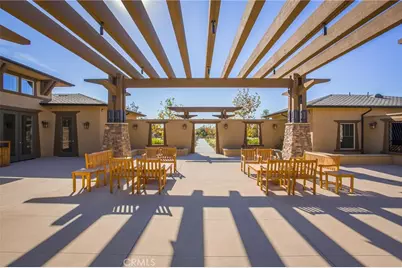 34901 Limecrest, Murrieta, CA 92563 - Photo 51