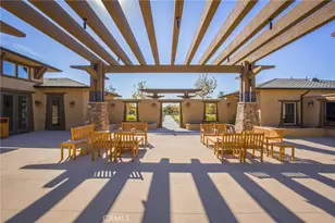 34901 Limecrest, Murrieta, CA 92563 - Photo 51