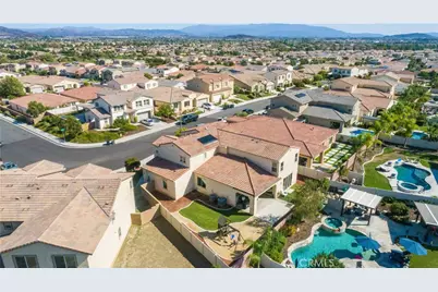 34901 Limecrest, Murrieta, CA 92563 - Photo 45