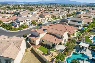 34901 Limecrest, Murrieta, CA 92563 - Photo 45