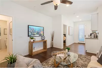 34901 Limecrest, Murrieta, CA 92563 - Photo 13