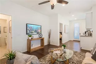 34901 Limecrest, Murrieta, CA 92563 - Photo 13