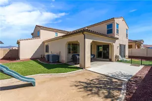 34901 Limecrest, Murrieta, CA 92563 - Photo 33