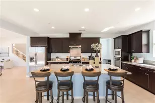 34901 Limecrest, Murrieta, CA 92563 - Photo 3