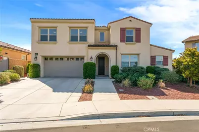 34901 Limecrest, Murrieta, CA 92563 - Photo 37