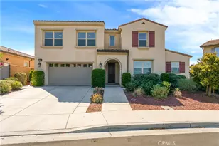 34901 Limecrest, Murrieta, CA 92563 - Photo 37