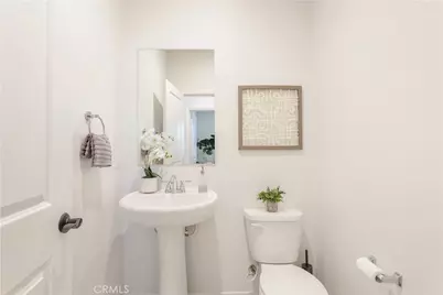 34901 Limecrest, Murrieta, CA 92563 - Photo 9