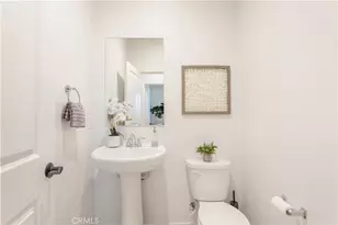 34901 Limecrest, Murrieta, CA 92563 - Photo 9