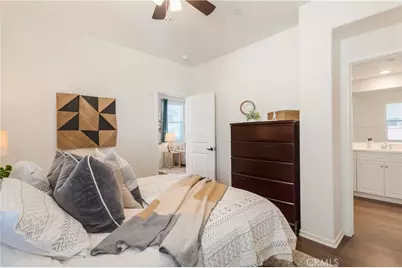 34901 Limecrest, Murrieta, CA 92563 - Photo 17