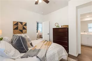 34901 Limecrest, Murrieta, CA 92563 - Photo 17