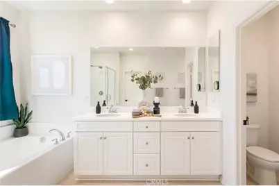 34901 Limecrest, Murrieta, CA 92563 - Photo 23