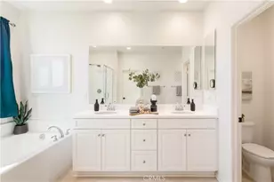 34901 Limecrest, Murrieta, CA 92563 - Photo 23