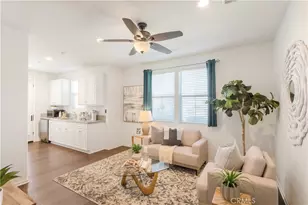 34901 Limecrest, Murrieta, CA 92563 - Photo 11