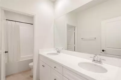 34901 Limecrest, Murrieta, CA 92563 - Photo 29