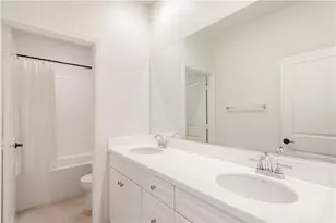 34901 Limecrest, Murrieta, CA 92563 - Photo 29