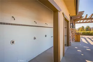 34901 Limecrest, Murrieta, CA 92563 - Photo 49