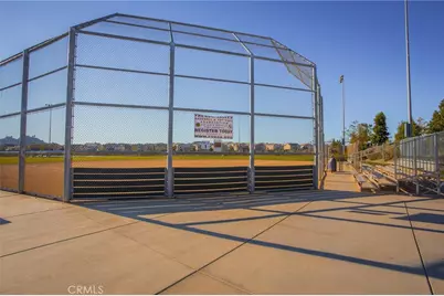 34901 Limecrest, Murrieta, CA 92563 - Photo 47