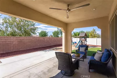 34901 Limecrest, Murrieta, CA 92563 - Photo 31