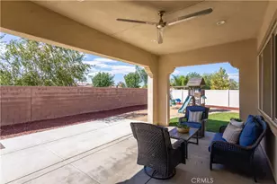 34901 Limecrest, Murrieta, CA 92563 - Photo 31