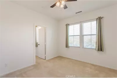 34901 Limecrest, Murrieta, CA 92563 - Photo 25