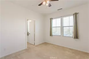 34901 Limecrest, Murrieta, CA 92563 - Photo 25