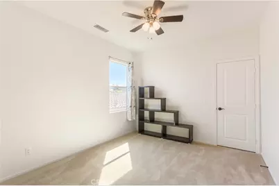 34901 Limecrest, Murrieta, CA 92563 - Photo 27