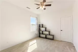 34901 Limecrest, Murrieta, CA 92563 - Photo 27