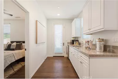 34901 Limecrest, Murrieta, CA 92563 - Photo 15