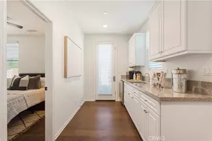 34901 Limecrest, Murrieta, CA 92563 - Photo 15