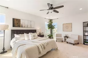 34901 Limecrest, Murrieta, CA 92563 - Photo 21