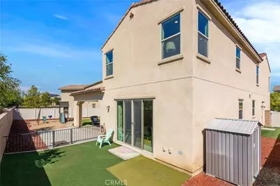34901 Limecrest, Murrieta, CA 92563 - Photo 35
