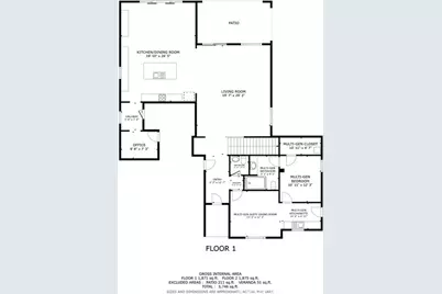 34901 Limecrest, Murrieta, CA 92563 - Photo 41