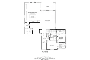 34901 Limecrest, Murrieta, CA 92563 - Photo 41