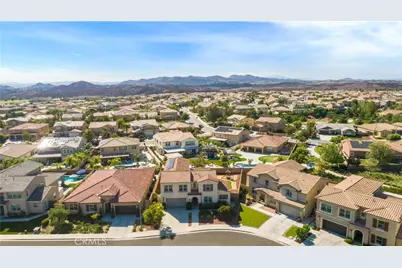34901 Limecrest, Murrieta, CA 92563 - Photo 43