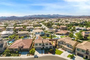 34901 Limecrest, Murrieta, CA 92563 - Photo 43