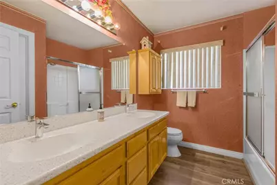 6036 Spanish Trail Cv, Banning, CA 92220 - Photo 17