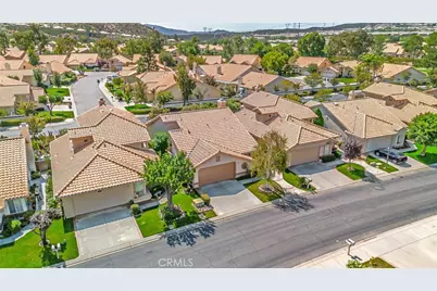 6036 Spanish Trail Cv, Banning, CA 92220 - Photo 9