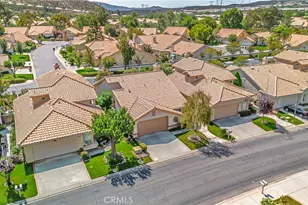 6036 Spanish Trail Cove, Banning, CA 92220 - Photo 9