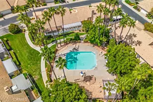 6036 Spanish Trail Cove, Banning, CA 92220 - Photo 29