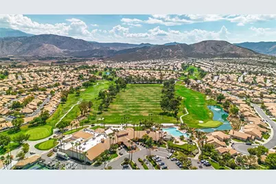 6036 Spanish Trail Cv, Banning, CA 92220 - Photo 27