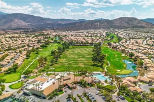 6036 Spanish Trail Cove, Banning, CA 92220 - Photo 27