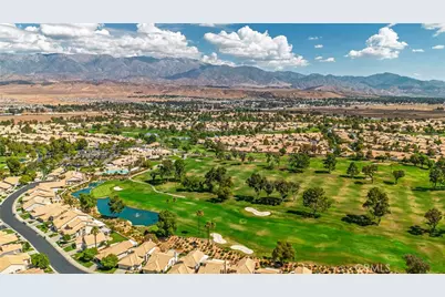 6036 Spanish Trail Cv, Banning, CA 92220 - Photo 25