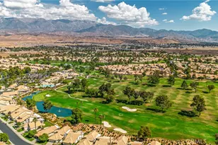 6036 Spanish Trail Cove, Banning, CA 92220 - Photo 25